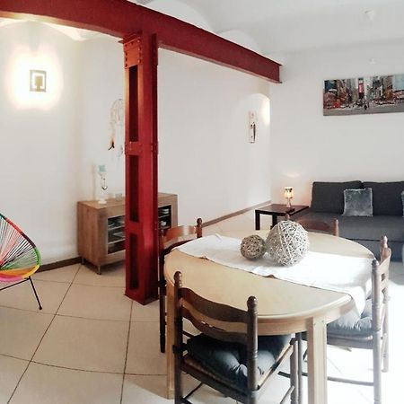 Sweet Classico Home Theux Dış mekan fotoğraf