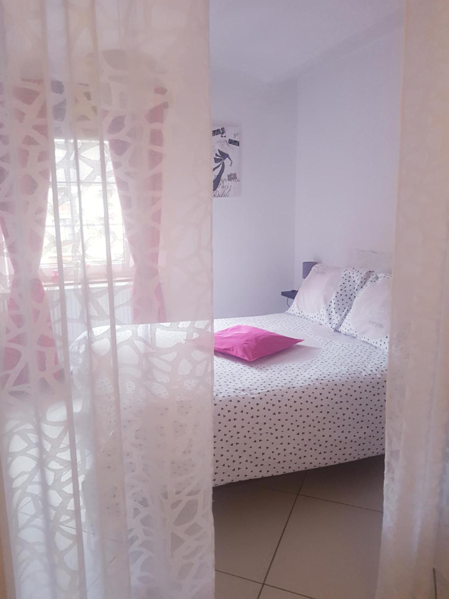 Sweet Classico Home Theux Dış mekan fotoğraf