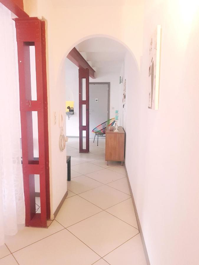Sweet Classico Home Theux Dış mekan fotoğraf