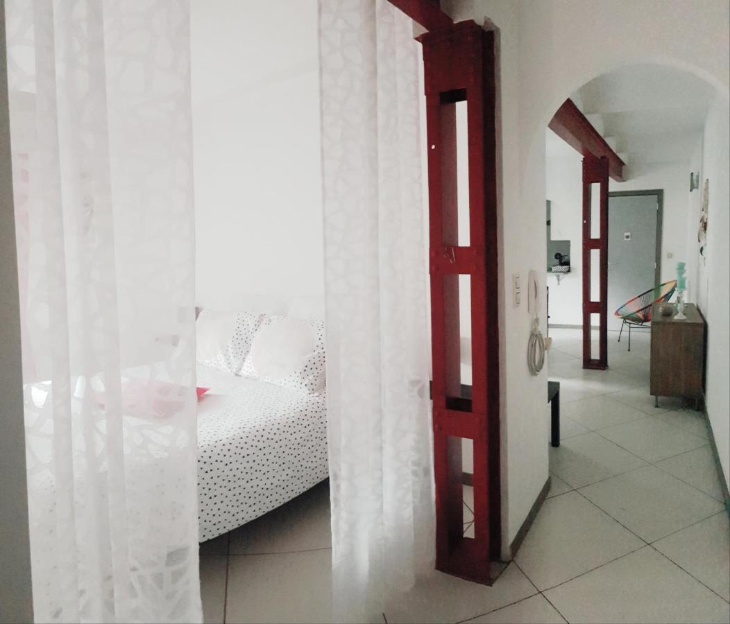 Sweet Classico Home Theux Dış mekan fotoğraf