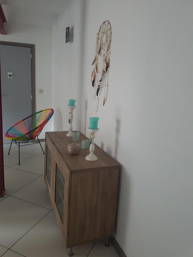 Sweet Classico Home Theux Dış mekan fotoğraf
